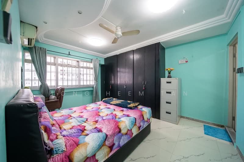 4C Saint George's Lane, 4C Saint George's Lane, 3 Bedrooms, 1,334 sqft, HDB Flat For Sale, by Hong Heem Tan, 500200293 - PropertyGuru.com.sg