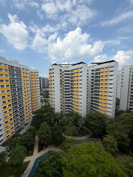 329A Anchorvale Street, 329A Anchorvale Street, 2 Bedrooms, 721 sqft, HDB Flat For Sale, by Jose Loh Zhenhao, 500200294 - Exterior - PropertyGuru.com.sg