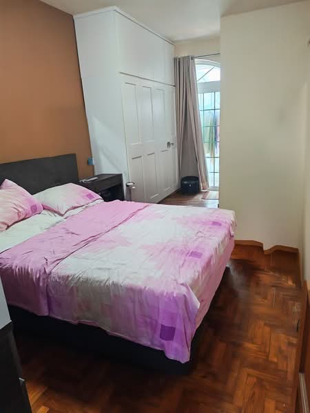 RARE FREEHOLD CORNER TERRACE — GENEROUS REGULAR PLOT, LOW PSF, Jalan Senang, 7 Bedrooms, 3,300 sqft, Corner Terrace For Sale, by Ming !, 500200296 - Room - PropertyGuru.com.sg