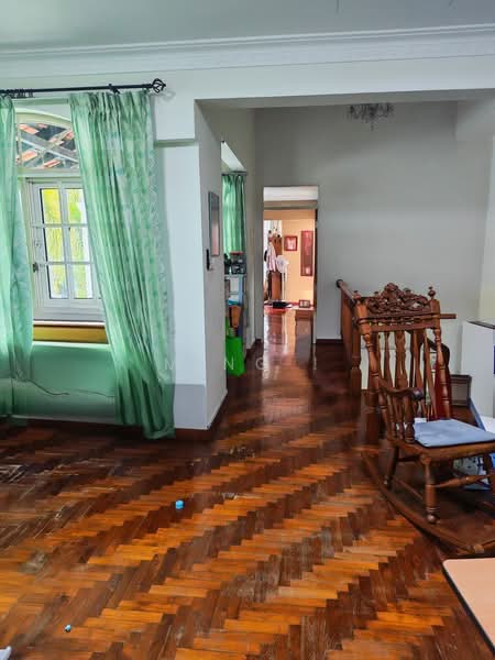 RARE FREEHOLD CORNER TERRACE — GENEROUS REGULAR PLOT, LOW PSF, Jalan Senang, 7 Bedrooms, 3,300 sqft, Corner Terrace For Sale, by Ming !, 500200296 - Interior - PropertyGuru.com.sg