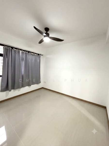 456B Sengkang West Road, 456B Sengkang West Road, 1 Bedroom, 517 sqft, HDB Flat For Sale, by Cheryl Phua, 500200298 - Interior - PropertyGuru.com.sg