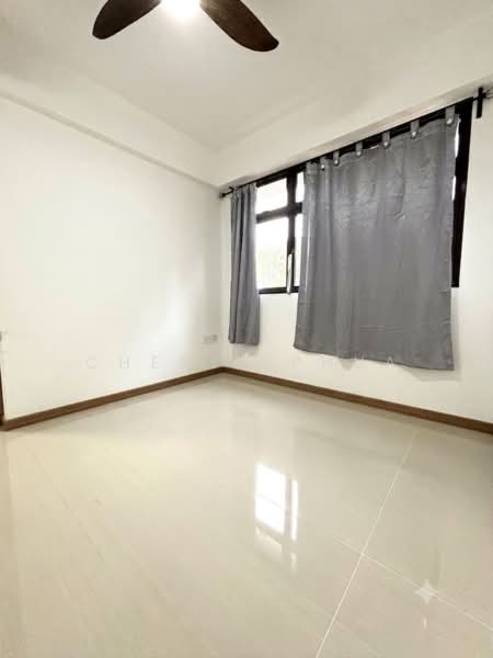 456B Sengkang West Road, 456B Sengkang West Road, 1 Bedroom, 517 sqft, HDB Flat For Sale, by Cheryl Phua, 500200298 - Interior - PropertyGuru.com.sg