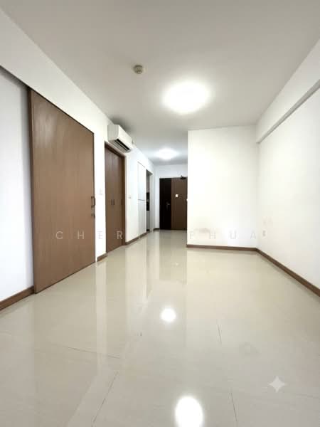 456B Sengkang West Road, 456B Sengkang West Road, 1 Bedroom, 517 sqft, HDB Flat For Sale, by Cheryl Phua, 500200298 - Corridor - PropertyGuru.com.sg