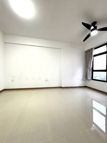 456B Sengkang West Road, 456B Sengkang West Road, 1 Bedroom, 517 sqft, HDB Flat For Sale, by Cheryl Phua, 500200298 - Interior - PropertyGuru.com.sg