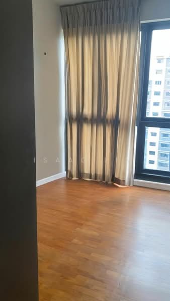 SkyPark Residences, 1 Sembawang Crescent, 3 Bedrooms, 1,152 sqft, Executive Condominium For Sale, by Isaac Lin, 500200299 - Interior - PropertyGuru.com.sg