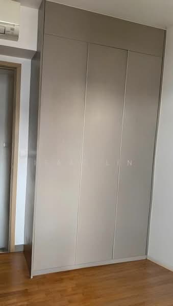SkyPark Residences, 1 Sembawang Crescent, 3 Bedrooms, 1,152 sqft, Executive Condominium For Sale, by Isaac Lin, 500200299 - Interior - PropertyGuru.com.sg