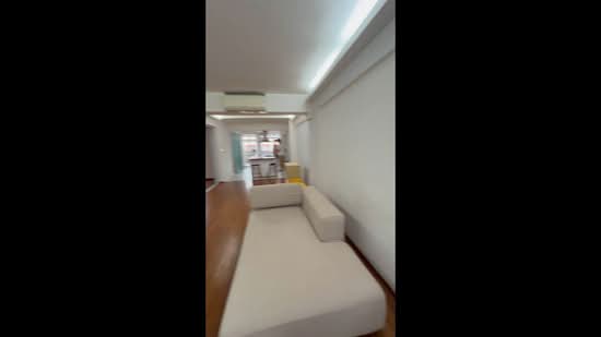9 Holland Avenue, 9 Holland Avenue, 2 Bedrooms, 721 sqft, HDB Flat For Sale, by Goh Mei Ning, 500200303 - PropertyGuru.com.sg