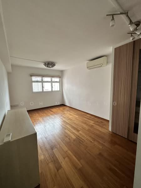 9 Holland Avenue, 9 Holland Avenue, 2 Bedrooms, 721 sqft, HDB Flat For Sale, by Goh Mei Ning, 500200303 - Interior - PropertyGuru.com.sg
