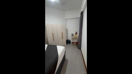 Simsville, 2 Geylang East Avenue 2, Eunos / Geylang / Paya Lebar, Room Rental, 108 sqft, Condominium For Rent, by Young Chng, 500200306 - PropertyGuru.com.sg