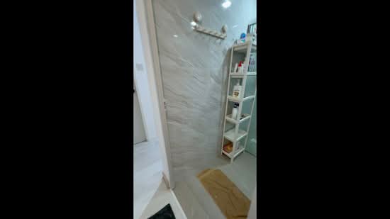 Simsville, 2 Geylang East Avenue 2, Eunos / Geylang / Paya Lebar, Room Rental, 108 sqft, Condominium For Rent, by Young Chng, 500200306 - PropertyGuru.com.sg