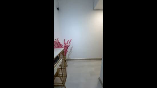 Simsville, 2 Geylang East Avenue 2, Eunos / Geylang / Paya Lebar, Room Rental, 108 sqft, Condominium For Rent, by Young Chng, 500200306 - PropertyGuru.com.sg