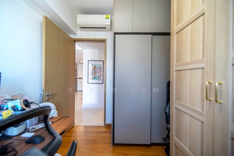 Verticus, 3 Jalan Kemaman, 2 Bedrooms, 635 sqft, Condominium For Sale, by Susan Lam, 500200309 - PropertyGuru.com.sg