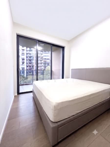 Parc Esta, 822 Sims Avenue, 2 Bedrooms, 743 sqft, Condominium For Rent, by Jack Li, 500200314 - Bedroom - PropertyGuru.com.sg