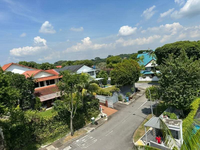 ⭐️Enjoy Early Bird Discount⭐️Brand New⭐️吉利门牌号⭐️Fiona 国凤 8218☎️5108, Chancery Lane, Chancery Hill Road, Chancery Hill Walk, Gentle Road, Mount Rosie Road, Barker Road, Goldhill Avenue, 6 Bedrooms, 6,560 sqft, Semi-Detached House For Sale, by Fiona Yin 国凤, 500200321 - Exterior - PropertyGuru.com.sg
