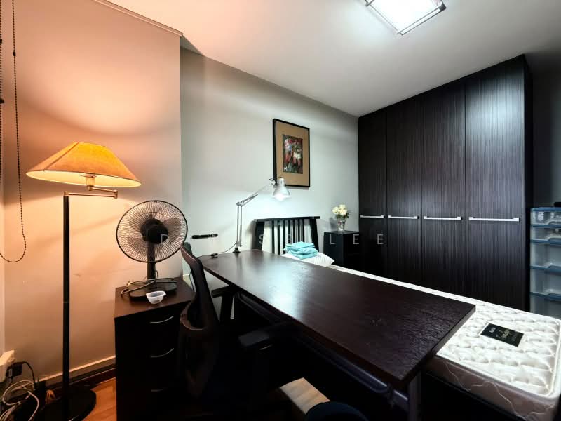 40 Cambridge Road, 40 Cambridge Road, Room Rental, 150 sqft, HDB Flat For Rent, by Denise Lee, 500200324 - Bedroom 2 - PropertyGuru.com.sg
