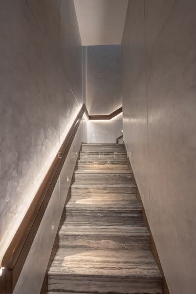DUO Residences, 1 Fraser Street, 5 Bedrooms, 4,392 sqft, Apartment For Sale, by Esther Clx, 500200332 - Interior - PropertyGuru.com.sg