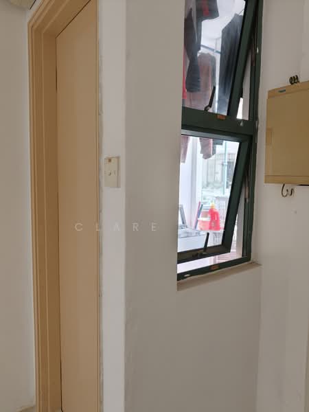West Bay Condo, 56 West Coast Crescent, Room Rental, 120 sqft, Condominium For Rent, by Clare Lee, 500200335 - Interior - PropertyGuru.com.sg