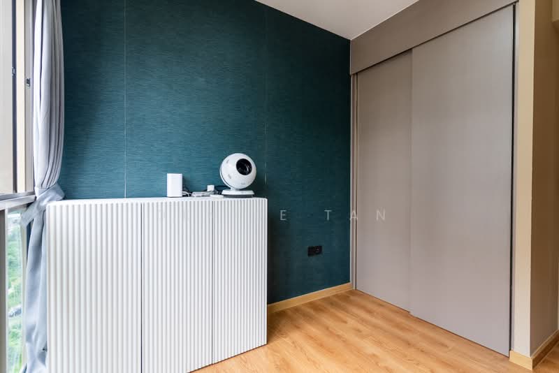 Rivercove Residences EC, 28 Anchorvale Ln, 3 Bedrooms, 1,109 sqft, Condominium For Sale, by Denise Tan, 500200342 - Interior - PropertyGuru.com.sg