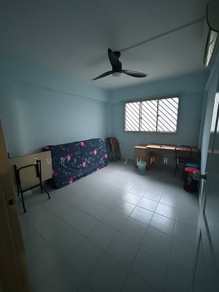 440 Yishun Avenue 11, 440 Yishun Avenue 11, Room Rental, 904 sqft, HDB Flat For Rent, by Zurina Jupri, 500200344 - Bedroom - PropertyGuru.com.sg