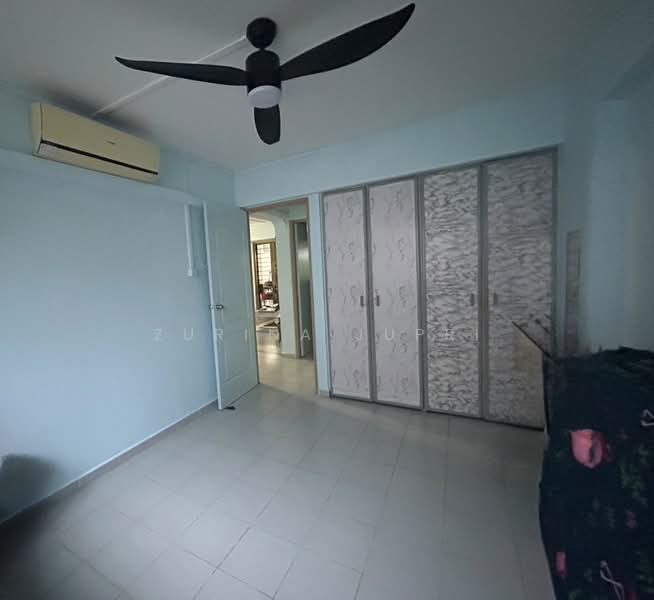 440 Yishun Avenue 11, 440 Yishun Avenue 11, Room Rental, 904 sqft, HDB Flat For Rent, by Zurina Jupri, 500200344 - Bedroom - PropertyGuru.com.sg