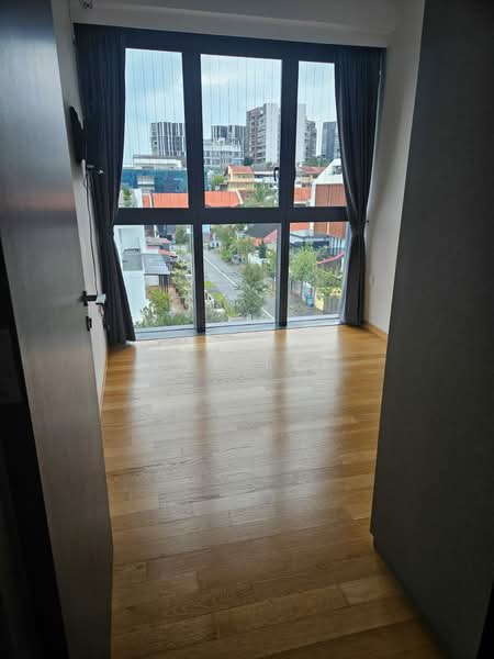 The Lilium, 31 How Sun Road, Room Rental, 100 sqft, Condominium For Rent, by Jay Lee, 500200345 - View - PropertyGuru.com.sg