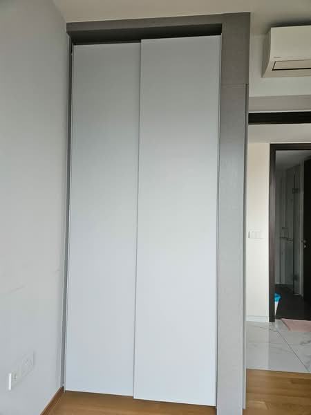 The Lilium, 31 How Sun Road, Room Rental, 100 sqft, Condominium For Rent, by Jay Lee, 500200345 - Interior - PropertyGuru.com.sg