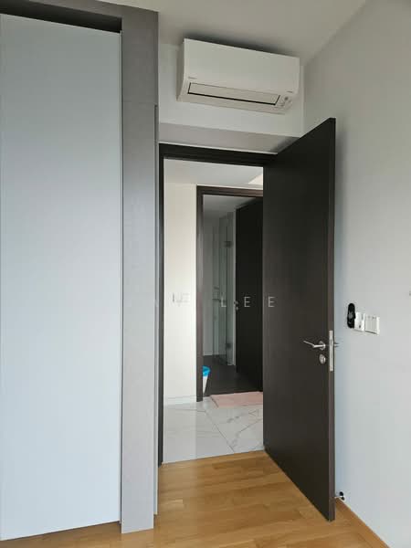 The Lilium, 31 How Sun Road, Room Rental, 100 sqft, Condominium For Rent, by Jay Lee, 500200345 - Interior - PropertyGuru.com.sg