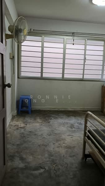 33 Teban Gardens Road, 33 Teban Gardens Road, Room Rental, 100 sqft, HDB Flat For Rent, by Ronnie Ong Eng Hock, 500200354 - Interior - PropertyGuru.com.sg