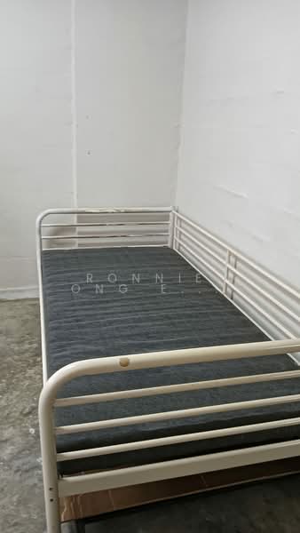 33 Teban Gardens Road, 33 Teban Gardens Road, Room Rental, 100 sqft, HDB Flat For Rent, by Ronnie Ong Eng Hock, 500200354 - Interior - PropertyGuru.com.sg