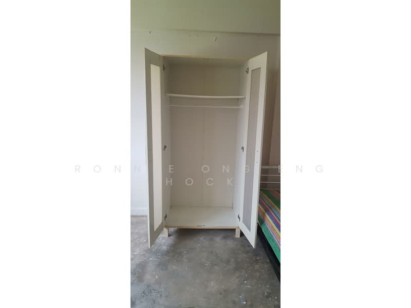 33 Teban Gardens Road, 33 Teban Gardens Road, Room Rental, 100 sqft, HDB Flat For Rent, by Ronnie Ong Eng Hock, 500200354 - PropertyGuru.com.sg
