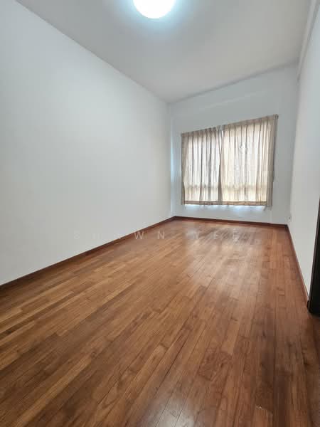 136D Everitt Road Singapore 428664, Everitt Road, 7 Bedrooms, 2,771 sqft, Terraced House For Sale, by Shawn Yee, 500200357 - Interior - PropertyGuru.com.sg