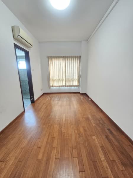 136D Everitt Road Singapore 428664, Everitt Road, 7 Bedrooms, 2,771 sqft, Terraced House For Sale, by Shawn Yee, 500200357 - Interior - PropertyGuru.com.sg
