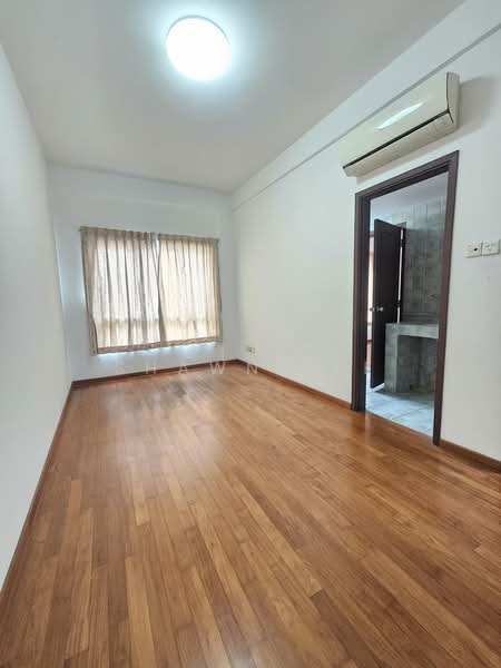 136D Everitt Road Singapore 428664, Everitt Road, 7 Bedrooms, 2,771 sqft, Terraced House For Sale, by Shawn Yee, 500200357 - Interior - PropertyGuru.com.sg
