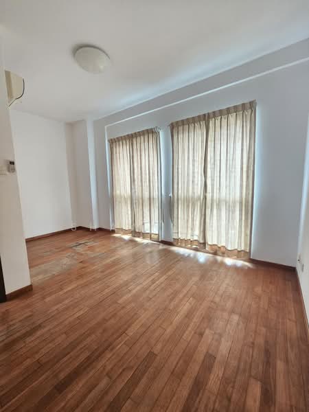 136D Everitt Road Singapore 428664, Everitt Road, 7 Bedrooms, 2,771 sqft, Terraced House For Sale, by Shawn Yee, 500200357 - Interior - PropertyGuru.com.sg