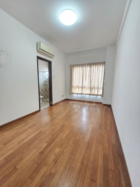 136D Everitt Road Singapore 428664, Everitt Road, 7 Bedrooms, 2,771 sqft, Terraced House For Sale, by Shawn Yee, 500200357 - Interior - PropertyGuru.com.sg