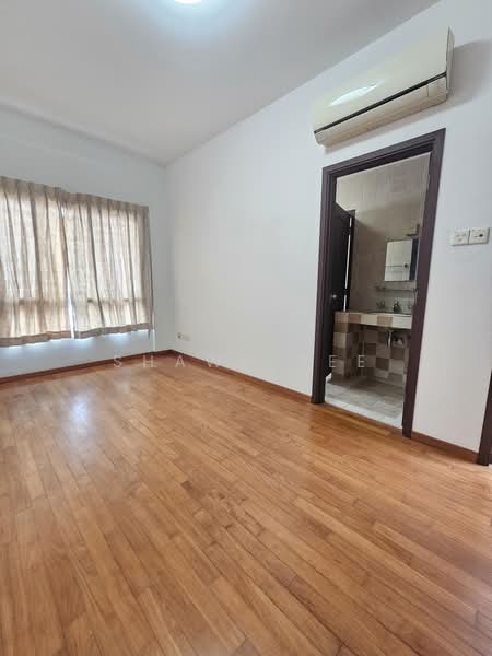 136D Everitt Road Singapore 428664, Everitt Road, 7 Bedrooms, 2,771 sqft, Terraced House For Sale, by Shawn Yee, 500200357 - Interior - PropertyGuru.com.sg