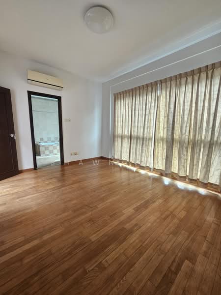 136D Everitt Road Singapore 428664, Everitt Road, 7 Bedrooms, 2,771 sqft, Terraced House For Sale, by Shawn Yee, 500200357 - Interior - PropertyGuru.com.sg