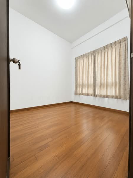 136D Everitt Road Singapore 428664, Everitt Road, 7 Bedrooms, 2,771 sqft, Terraced House For Sale, by Shawn Yee, 500200357 - Interior - PropertyGuru.com.sg