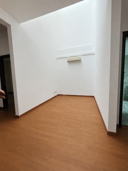 136D Everitt Road Singapore 428664, Everitt Road, 7 Bedrooms, 2,771 sqft, Terraced House For Sale, by Shawn Yee, 500200357 - Interior - PropertyGuru.com.sg