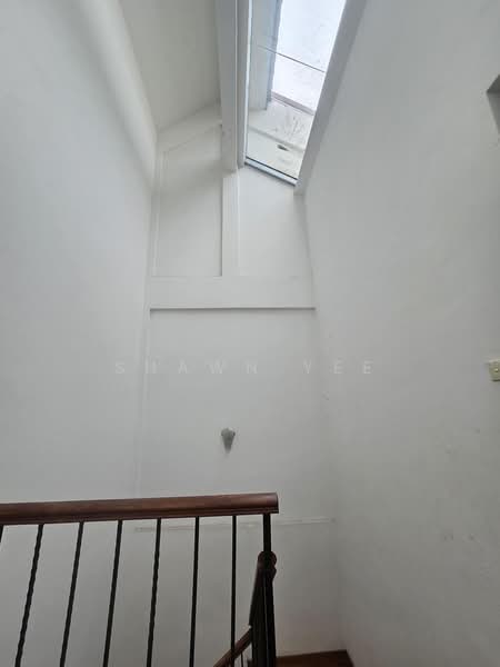 136D Everitt Road Singapore 428664, Everitt Road, 7 Bedrooms, 2,771 sqft, Terraced House For Sale, by Shawn Yee, 500200357 - Interior - PropertyGuru.com.sg