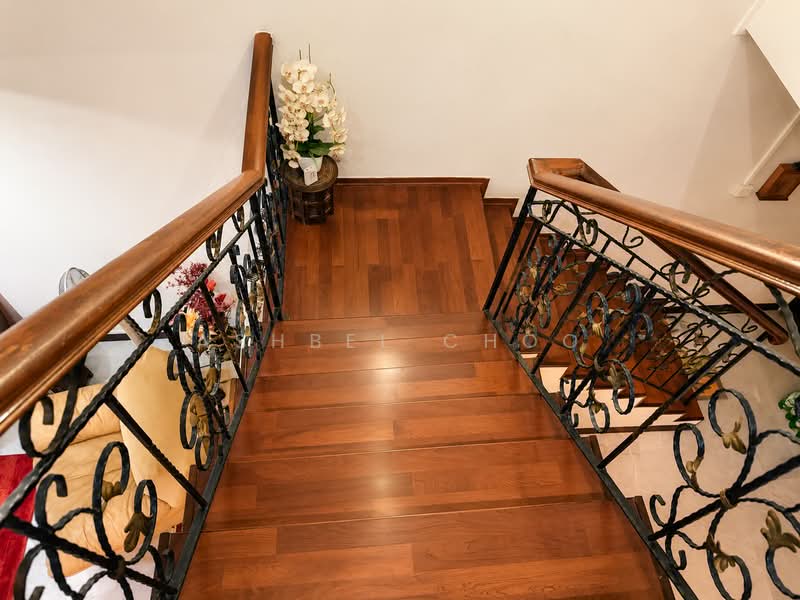 340 Jurong East Avenue 1, 340 Jurong East Avenue 1, 3 Bedrooms, 1,506 sqft, HDB Flat For Sale, by Ashbel Choo, 500200358 - Interior - PropertyGuru.com.sg