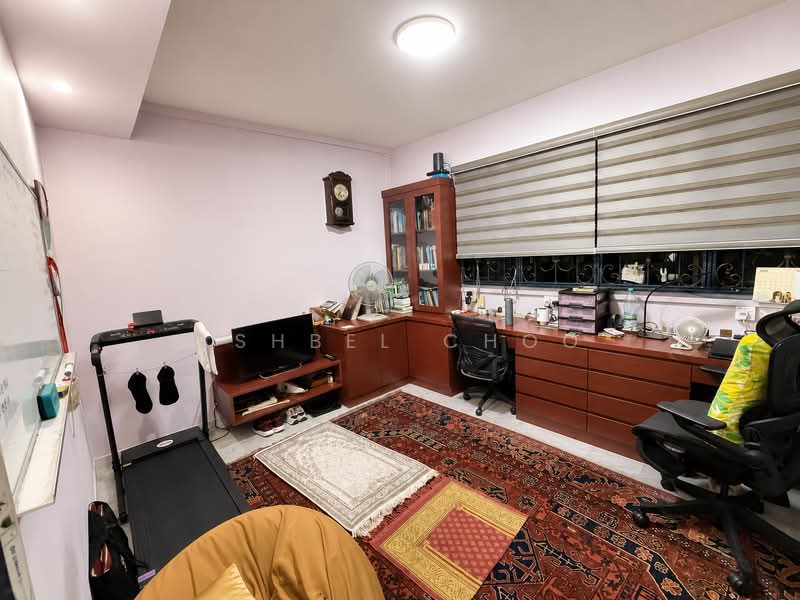340 Jurong East Avenue 1, 340 Jurong East Avenue 1, 3 Bedrooms, 1,506 sqft, HDB Flat For Sale, by Ashbel Choo, 500200358 - Study - PropertyGuru.com.sg