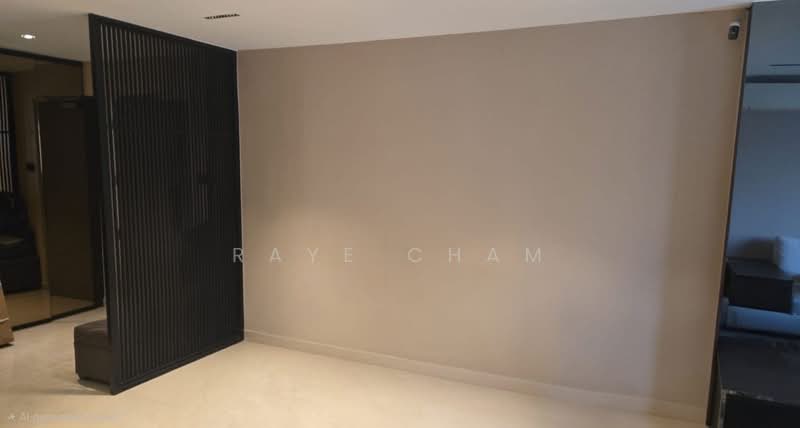 522 Jelapang Road, 522 Jelapang Road, 3 Bedrooms, 1,518 sqft, HDB Flat For Sale, by Raye Cham, 500200360 - Interior - PropertyGuru.com.sg