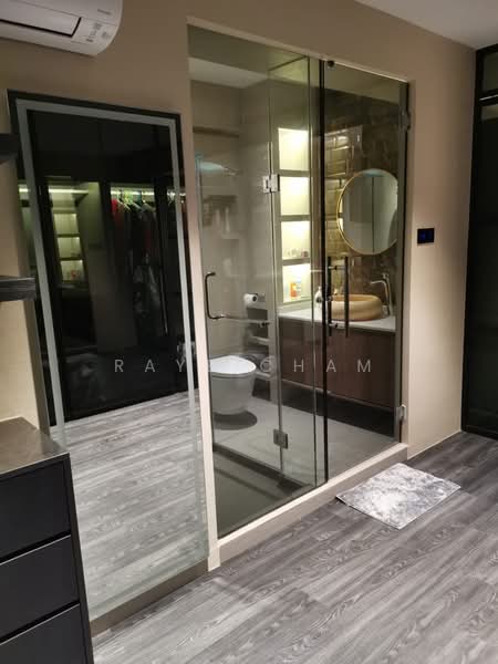 522 Jelapang Road, 522 Jelapang Road, 3 Bedrooms, 1,518 sqft, HDB Flat For Sale, by Raye Cham, 500200360 - Bathroom - PropertyGuru.com.sg