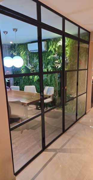 522 Jelapang Road, 522 Jelapang Road, 3 Bedrooms, 1,518 sqft, HDB Flat For Sale, by Raye Cham, 500200360 - Interior - PropertyGuru.com.sg