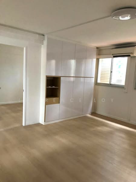 Toa Payoh Town Centre, Toa Payoh Central, 700 sqft, Shop / Shophouse For Rent, by Lawrence Loy, 500200366 - Interior - CommercialGuru.com.sg