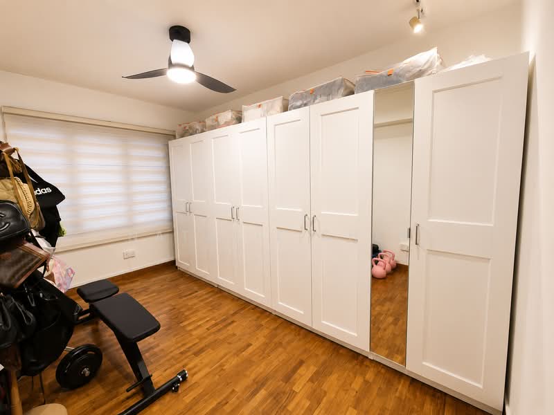 350B Canberra Road, 350B Canberra Road, 3 Bedrooms, 1,184 sqft, HDB Flat For Sale, by Natalie Chen, 500200368 - Interior - PropertyGuru.com.sg