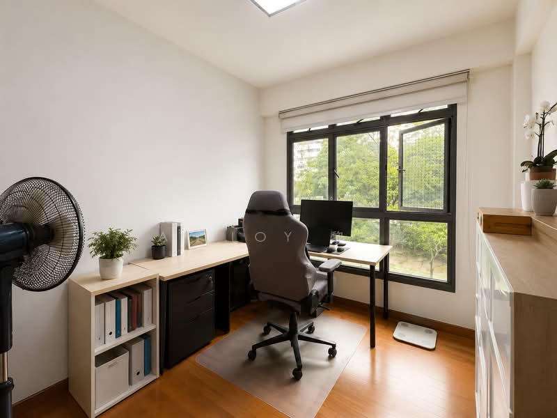 347B Yishun Avenue 11, 347B Yishun Avenue 11, 3 Bedrooms, 990 sqft, HDB Flat For Sale, by Jay Loy 黎仕緯, 500200370 - Common room - PropertyGuru.com.sg