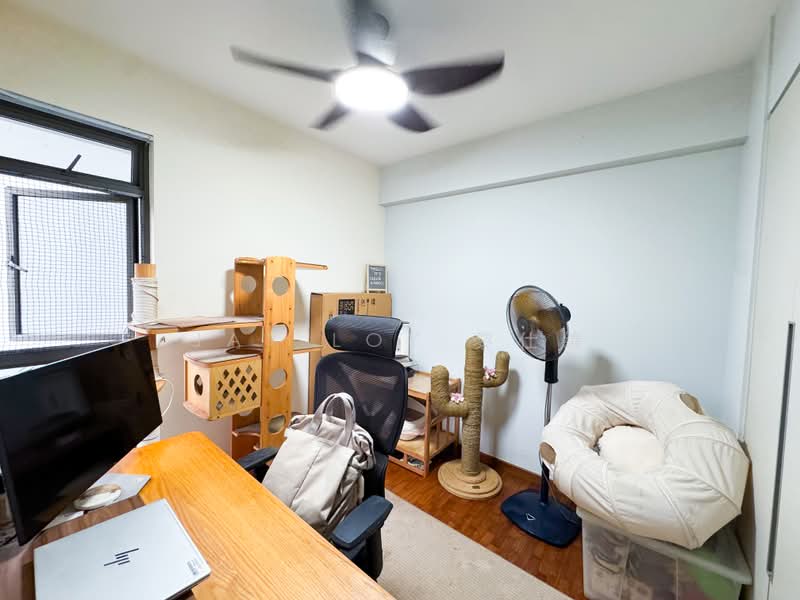 347B Yishun Avenue 11, 347B Yishun Avenue 11, 3 Bedrooms, 990 sqft, HDB Flat For Sale, by Jay Loy 黎仕緯, 500200370 - Common room - PropertyGuru.com.sg