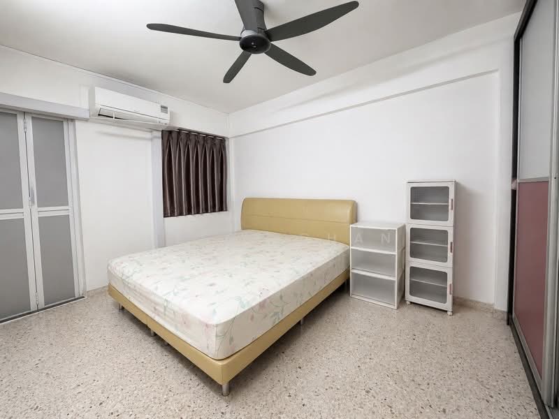 243 Jurong East Street 24, 243 Jurong East Street 24, 2 Bedrooms, 721 sqft, HDB Flat For Sale, by Tessa Chan, 500200371 - PropertyGuru.com.sg